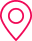 28圈