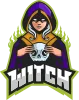 最新资讯速递 - 28圈