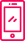 28圈