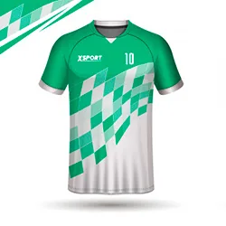 explore our products - 28圈